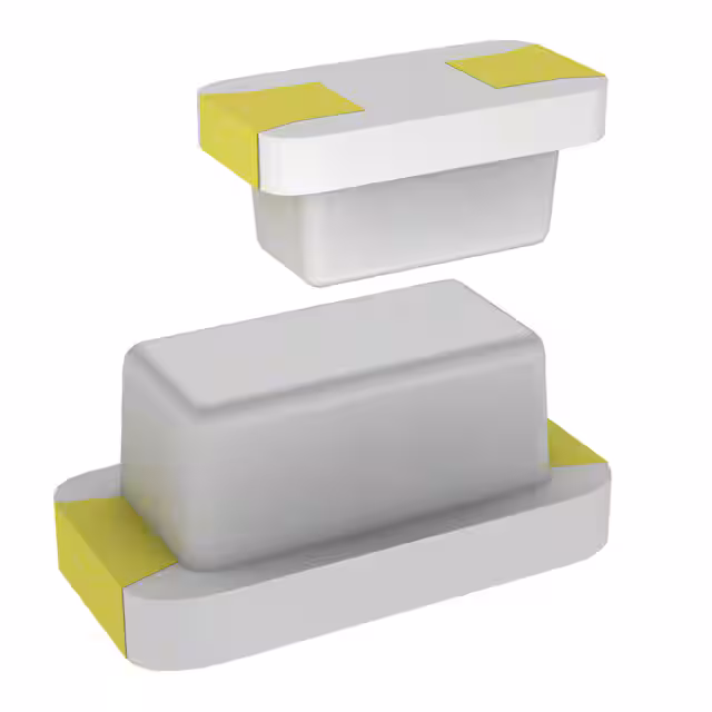 3414.0119.26 SCHURTER Inc. Fusibles
